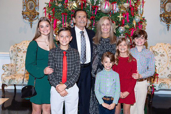 HCC_2025_CHRISTMAS_EVE_BRUNCH_064