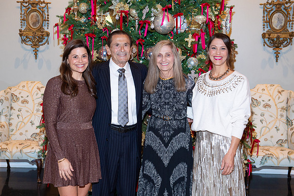 HCC_2025_CHRISTMAS_EVE_BRUNCH_065