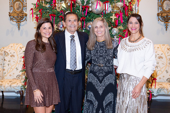 HCC_2025_CHRISTMAS_EVE_BRUNCH_066