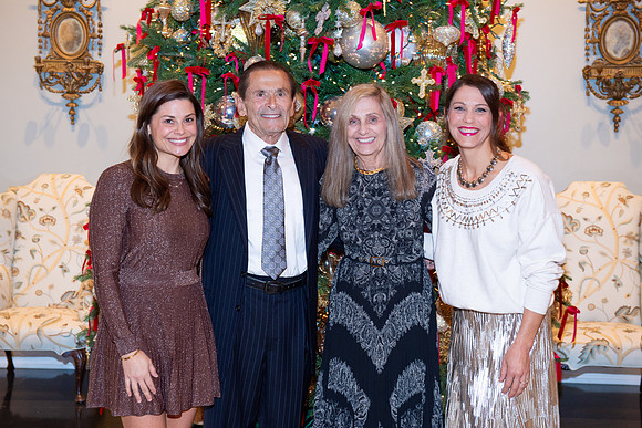 HCC_2025_CHRISTMAS_EVE_BRUNCH_067
