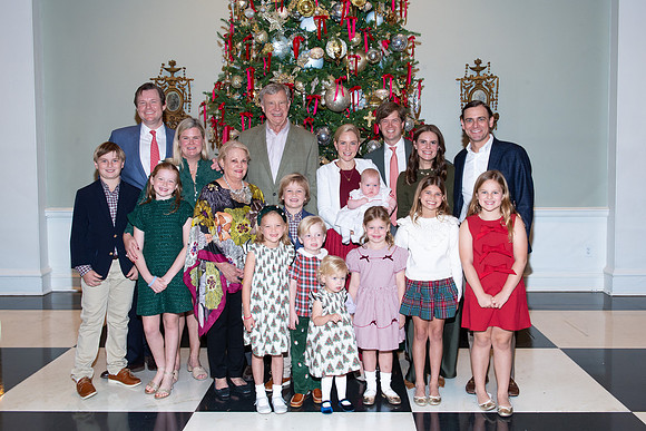 HCC_2025_CHRISTMAS_EVE_BRUNCH_068