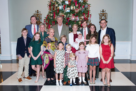 HCC_2025_CHRISTMAS_EVE_BRUNCH_069