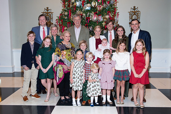 HCC_2025_CHRISTMAS_EVE_BRUNCH_070