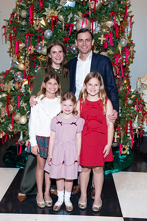 HCC_2025_CHRISTMAS_EVE_BRUNCH_071