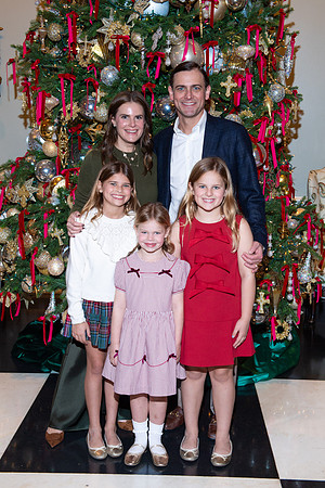 HCC_2025_CHRISTMAS_EVE_BRUNCH_072