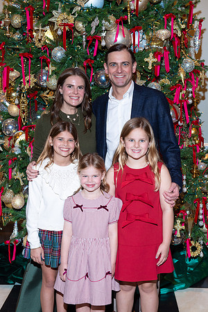 HCC_2025_CHRISTMAS_EVE_BRUNCH_073