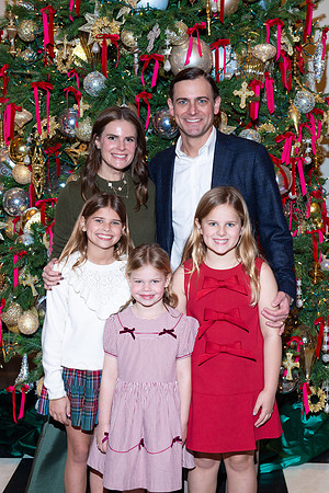 HCC_2025_CHRISTMAS_EVE_BRUNCH_074