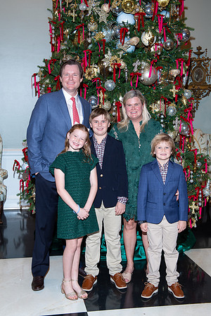 HCC_2025_CHRISTMAS_EVE_BRUNCH_075