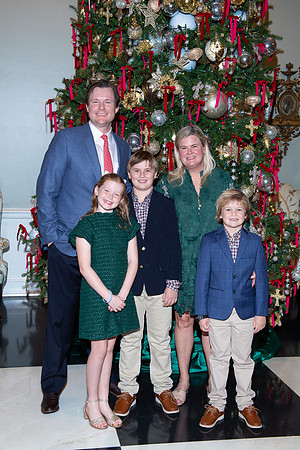 HCC_2025_CHRISTMAS_EVE_BRUNCH_076