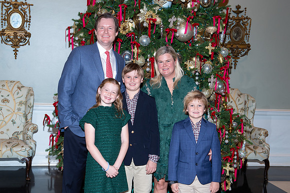 HCC_2025_CHRISTMAS_EVE_BRUNCH_077