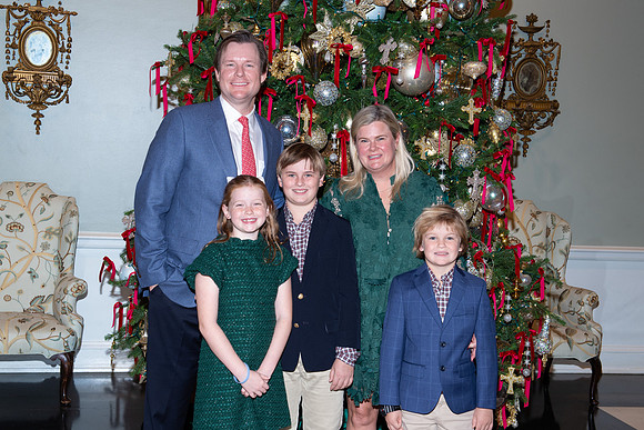 HCC_2025_CHRISTMAS_EVE_BRUNCH_078