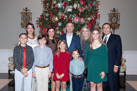 HCC_2025_CHRISTMAS_EVE_BRUNCH_080