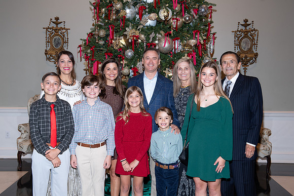 HCC_2025_CHRISTMAS_EVE_BRUNCH_081