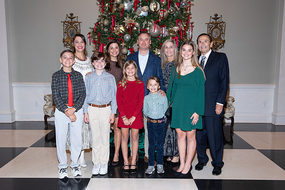 HCC_2025_CHRISTMAS_EVE_BRUNCH_082