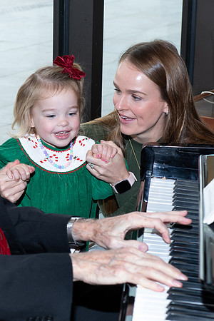 HCC_2025_CHRISTMAS_EVE_BRUNCH_084