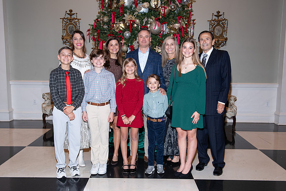 HCC_2025_CHRISTMAS_EVE_BRUNCH_083