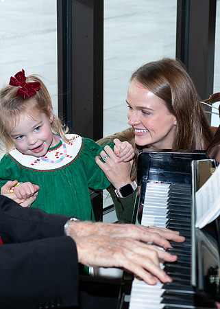 HCC_2025_CHRISTMAS_EVE_BRUNCH_087