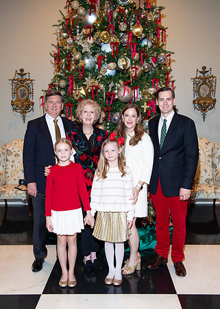 HCC_2025_CHRISTMAS_EVE_BRUNCH_088