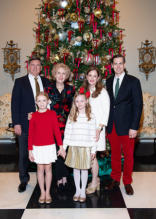 HCC_2025_CHRISTMAS_EVE_BRUNCH_089