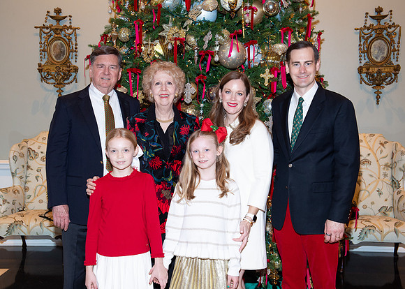 HCC_2025_CHRISTMAS_EVE_BRUNCH_090