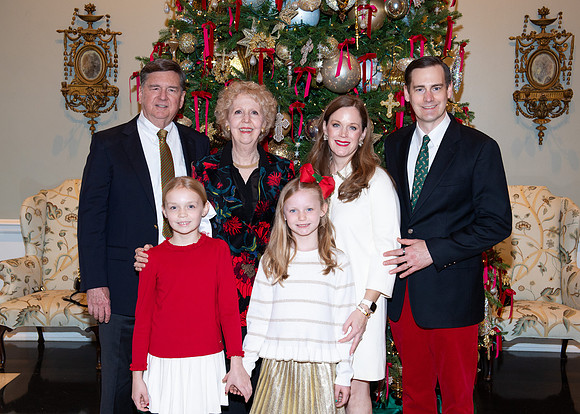HCC_2025_CHRISTMAS_EVE_BRUNCH_091