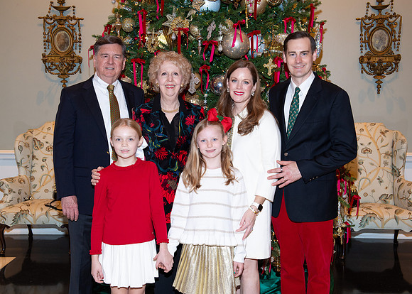 HCC_2025_CHRISTMAS_EVE_BRUNCH_092