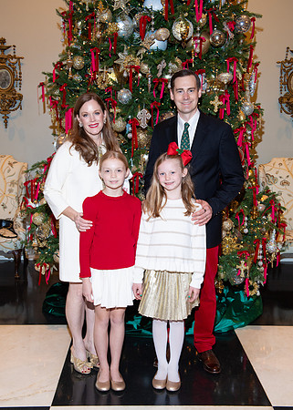 HCC_2025_CHRISTMAS_EVE_BRUNCH_093