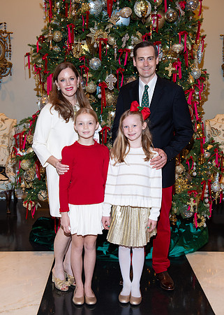 HCC_2025_CHRISTMAS_EVE_BRUNCH_094