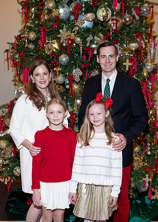 HCC_2025_CHRISTMAS_EVE_BRUNCH_095