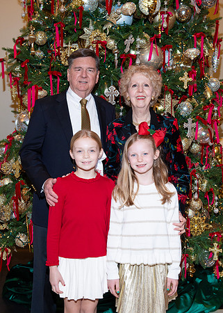 HCC_2025_CHRISTMAS_EVE_BRUNCH_097