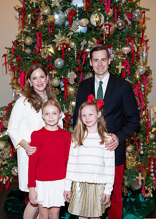 HCC_2025_CHRISTMAS_EVE_BRUNCH_096