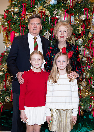 HCC_2025_CHRISTMAS_EVE_BRUNCH_098
