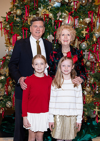 HCC_2025_CHRISTMAS_EVE_BRUNCH_099