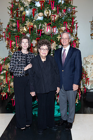 HCC_2025_CHRISTMAS_EVE_BRUNCH_100