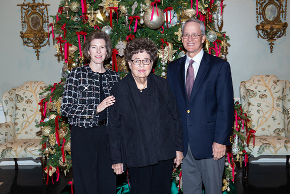 HCC_2025_CHRISTMAS_EVE_BRUNCH_102