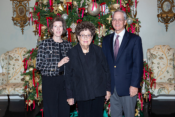 HCC_2025_CHRISTMAS_EVE_BRUNCH_103