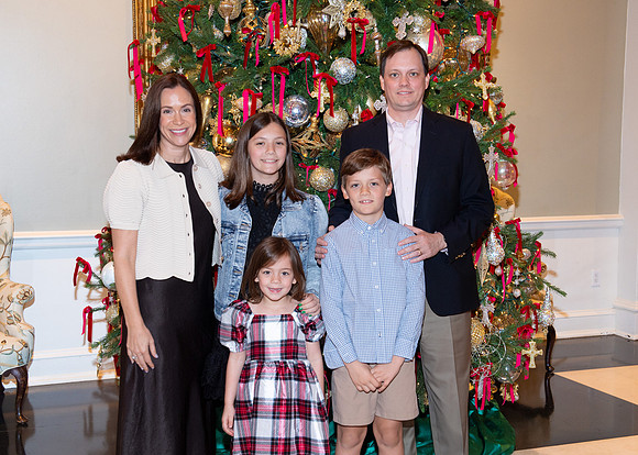 HCC_2025_CHRISTMAS_EVE_BRUNCH_104