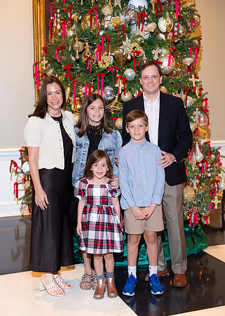 HCC_2025_CHRISTMAS_EVE_BRUNCH_106