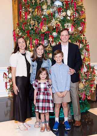 HCC_2025_CHRISTMAS_EVE_BRUNCH_107