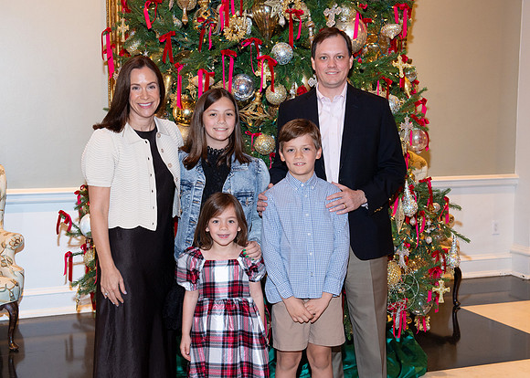 HCC_2025_CHRISTMAS_EVE_BRUNCH_105