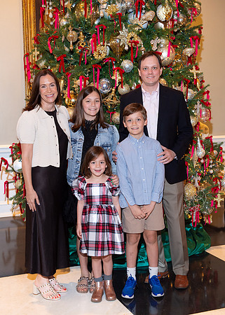 HCC_2025_CHRISTMAS_EVE_BRUNCH_108