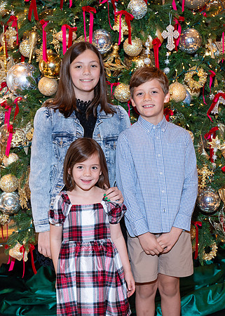 HCC_2025_CHRISTMAS_EVE_BRUNCH_109