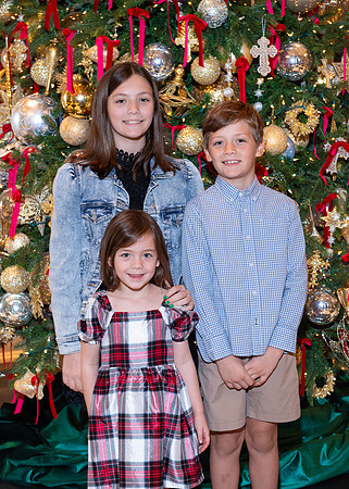 HCC_2025_CHRISTMAS_EVE_BRUNCH_110