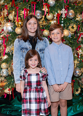 HCC_2025_CHRISTMAS_EVE_BRUNCH_111