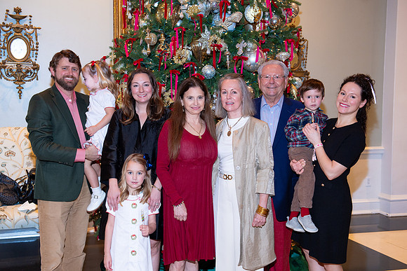 HCC_2025_CHRISTMAS_EVE_BRUNCH_112