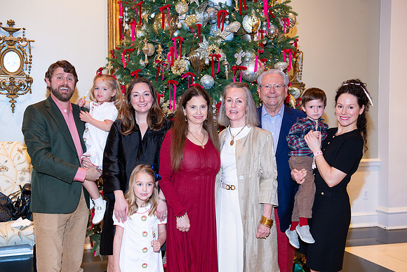 HCC_2025_CHRISTMAS_EVE_BRUNCH_113