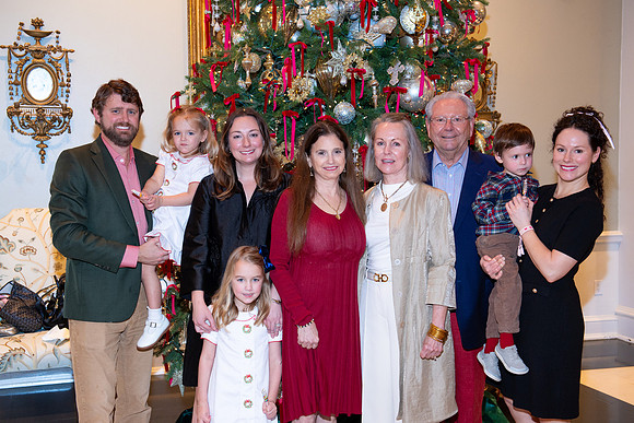 HCC_2025_CHRISTMAS_EVE_BRUNCH_114