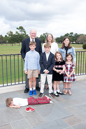 HCC_2025_CHRISTMAS_EVE_BRUNCH_117