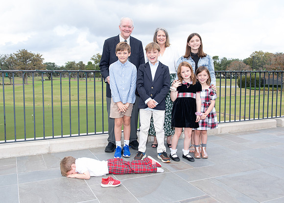 HCC_2025_CHRISTMAS_EVE_BRUNCH_118