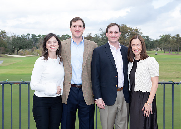 HCC_2025_CHRISTMAS_EVE_BRUNCH_120